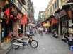 /dos-and-donts-vietnam-travel-tips